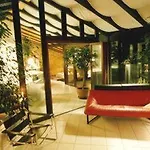 L'auberge Walldorf (Baden-Wurttemberg)