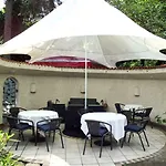 L'auberge Walldorf (Baden-Wurttemberg)