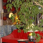 L'auberge 3*