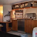 L'auberge Apart-hotel