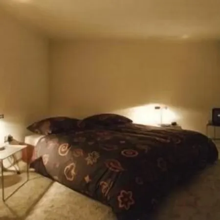 L'auberge Aparthotel